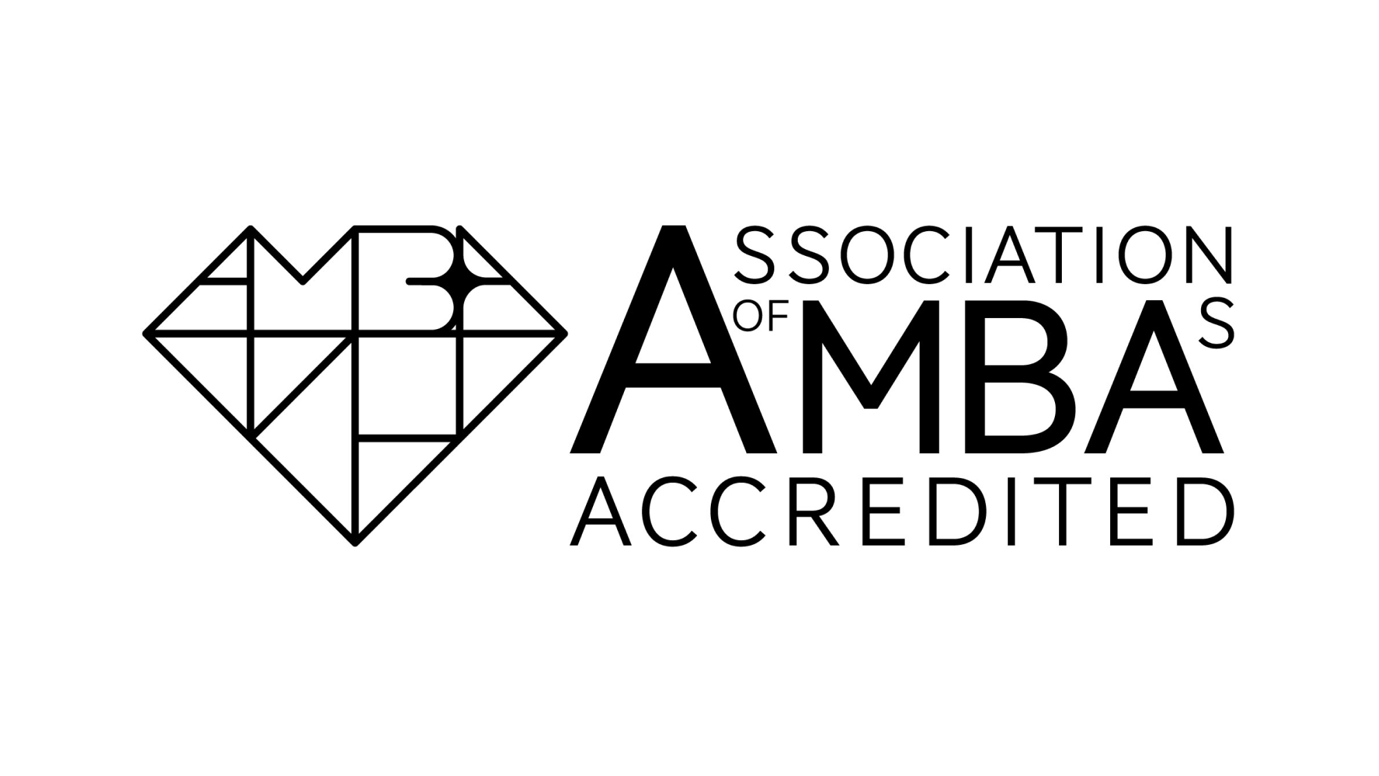 wms-accreditations-amba-logos-small.webp