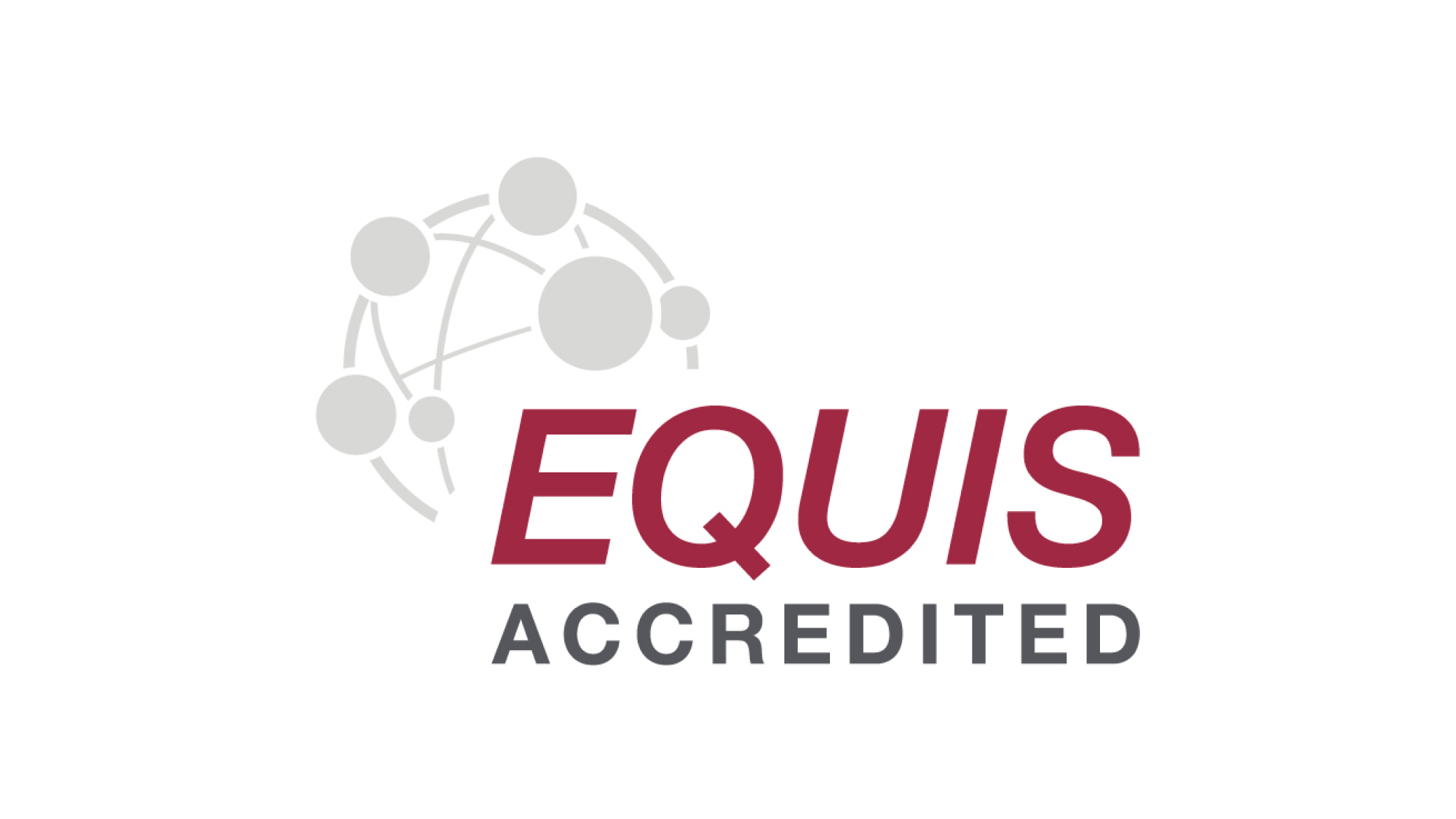 wms-accreditations-equis-logo-small.webp