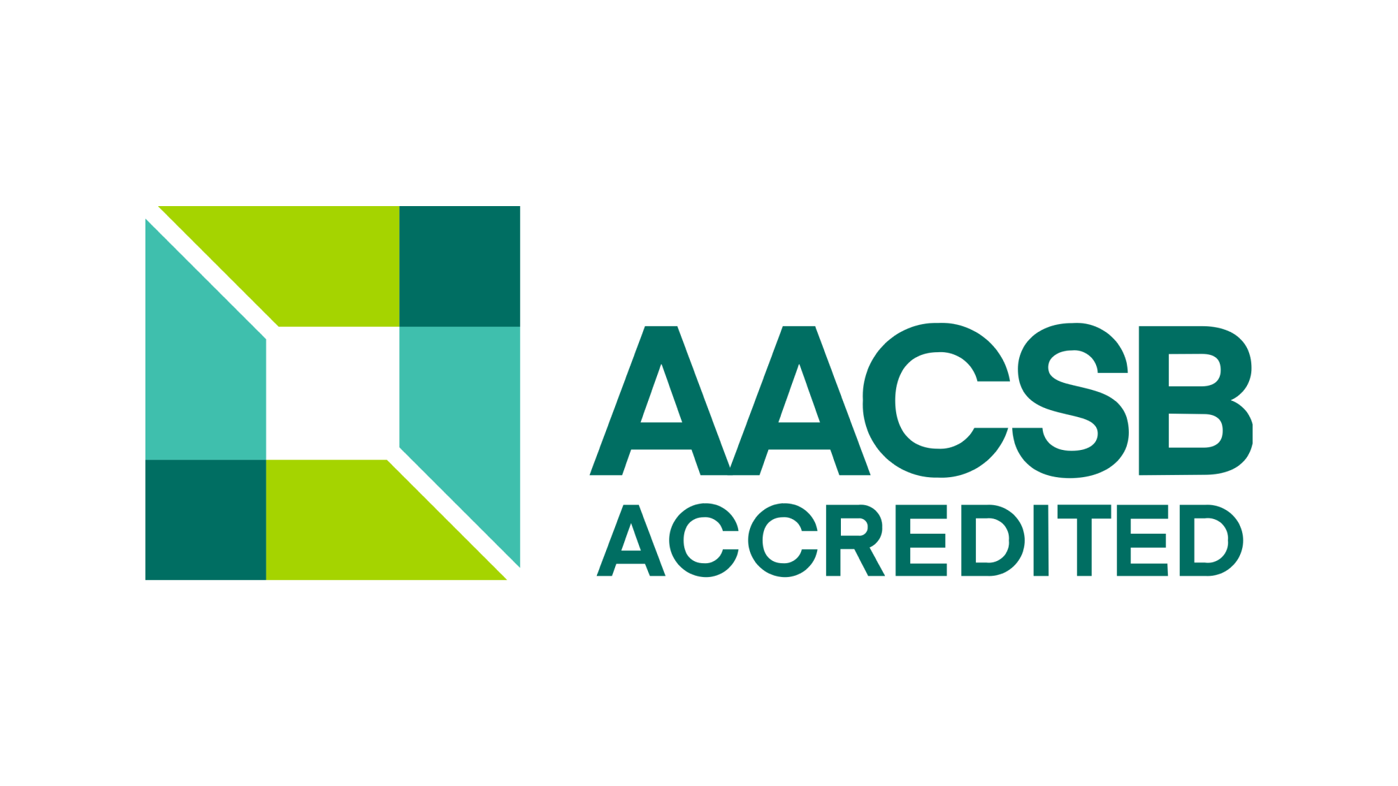 wms-accreditations-aacsb-logos-small.webp